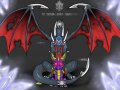 c_1194845043328.shalonesk_spyro_and_cynder_copy.png